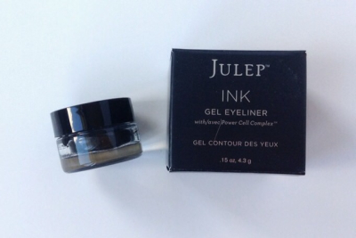 Julep Jewel Heist Mystery Box Review + Promo Codes