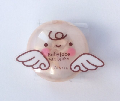 Memebox Superbox #51 My Cute Wishlist 2 Review + Promo Codes