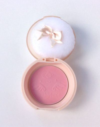 Memebox Superbox #51 My Cute Wishlist 2 Review + Promo Codes