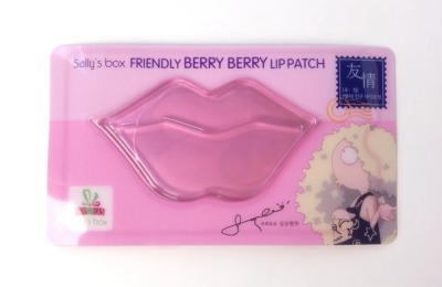 Memebox Superbox #51 My Cute Wishlist 2 Review + Promo Codes