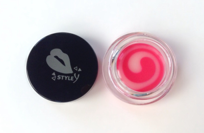 Memebox Superbox #51 My Cute Wishlist 2 Review + Promo Codes