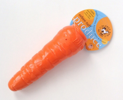 PawPak Review + Coupon Code – September 2014