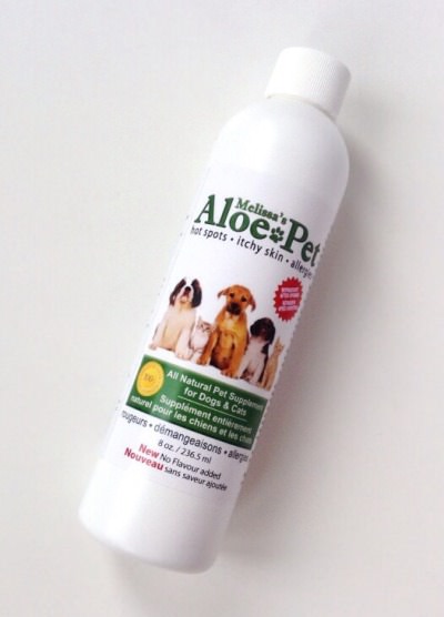 PawPak Review + Coupon Code – September 2014