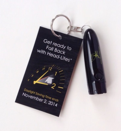 PawPak Review + Coupon Code – September 2014