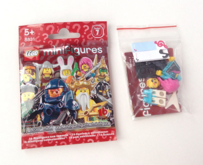 JukeBox Review – September 2014