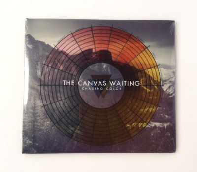 JukeBox Review – September 2014