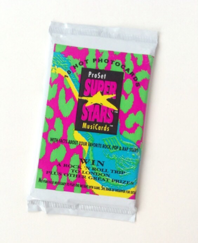 JukeBox Review – September 2014