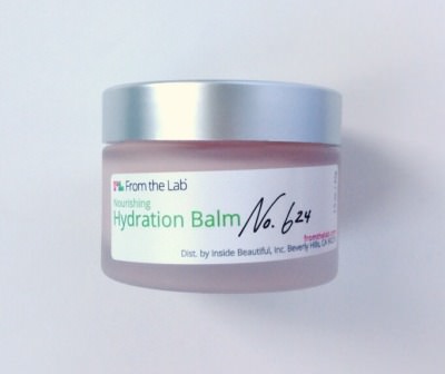From The Lab Review + GIVEAWAY – September 2014