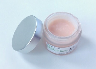 From The Lab Review + GIVEAWAY – September 2014