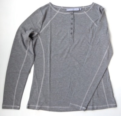 Elizabeth & Clarke Fall 2014 Review + Coupon Code