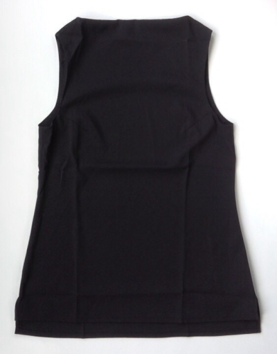 Elizabeth & Clarke Fall 2014 Review + Coupon Code