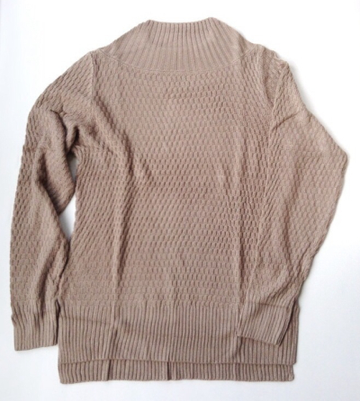 Elizabeth & Clarke Fall 2014 Review + Coupon Code