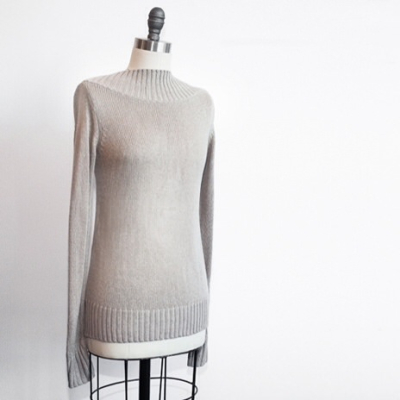 Elizabeth & Clarke Fall 2014 Review + Coupon Code