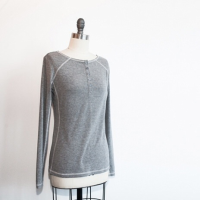 Elizabeth & Clarke Fall 2014 Review + Coupon Code