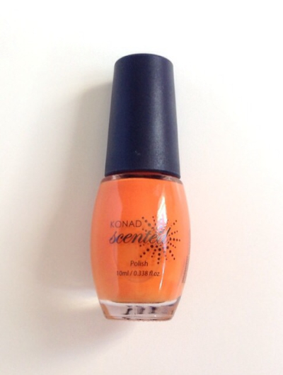 Memebox Scentbox #5 Tropical Fruits Review + Promo Codes