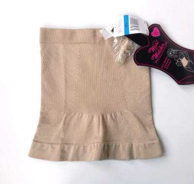 Wantable Intimates Box Review – September 2014