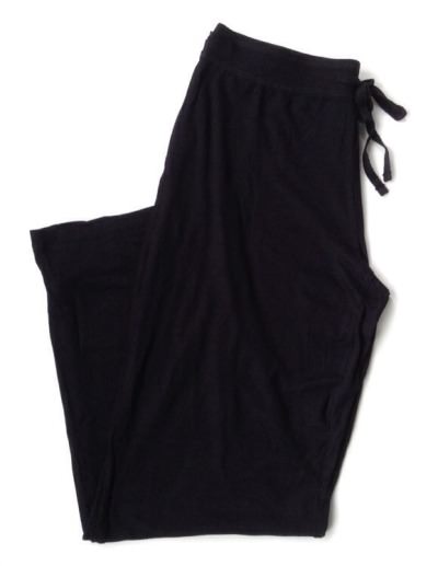 Wantable Intimates Box Review – September 2014