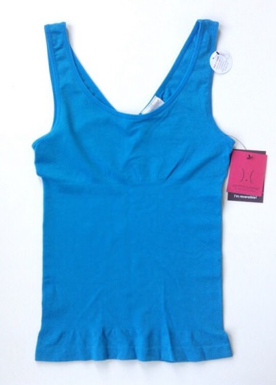 Wantable Intimates Box Review – September 2014