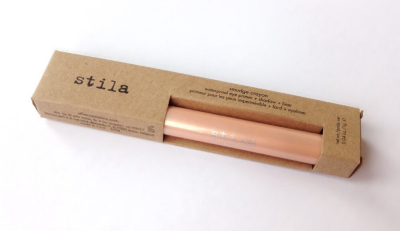 Dazzling Box Review – Diamond Box + Promo Code – September 2014