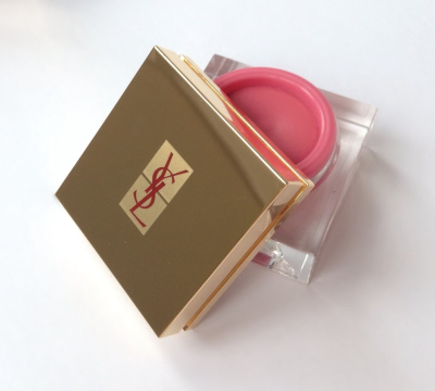 Dazzling Box Review – Diamond Box + Promo Code – September 2014