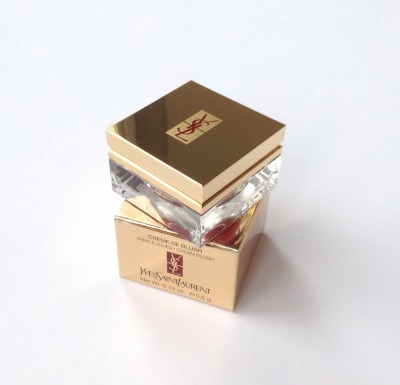 Dazzling Box Review – Diamond Box + Promo Code – September 2014