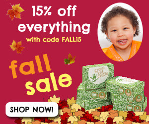 Subscription Box Deals of the Day – Sept. 2014