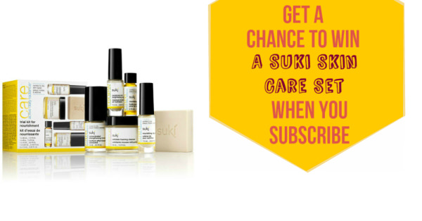 New Canadian Lifestyle Subscription Box + Coupon Code – Indulge Me Box