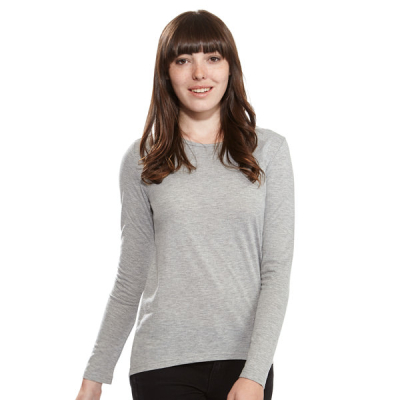 Popbasic Frankie Collection + Discount – Available Now!