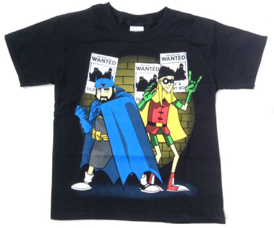 Nerd Block Classic Review + Promo Code – October 2014