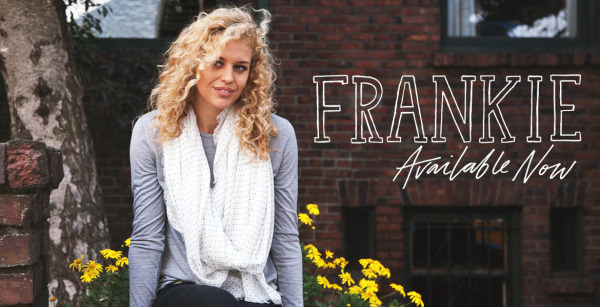 Popbasic Frankie Collection + Discount – Available Now!