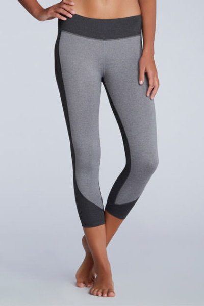 Fabletics Review + 50% Off Your First Outfit – September 2014