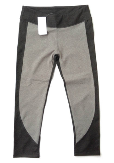 Fabletics Review + 50% Off Your First Outfit – September 2014