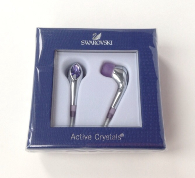Dazzling Box Review + Promo Code – October 2014