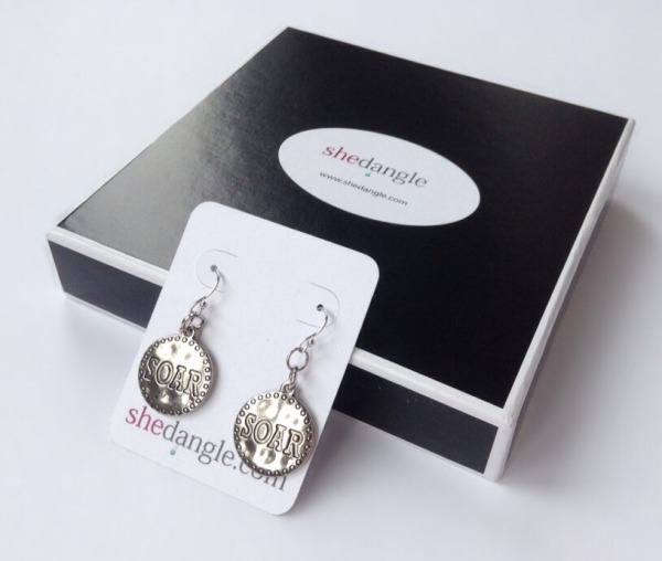 SheDangle Review + Coupon Code – September 2014