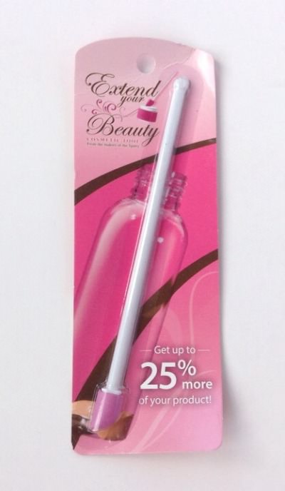 Beauty Box 5 Review + Coupon Code – October 2014