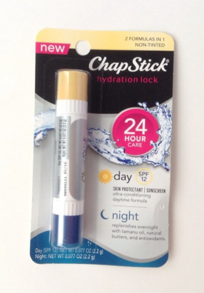 Beauty Box 5 Review + Coupon Code – October 2014