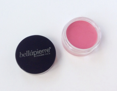 Beauty Box 5 Review + Coupon Code – October 2014