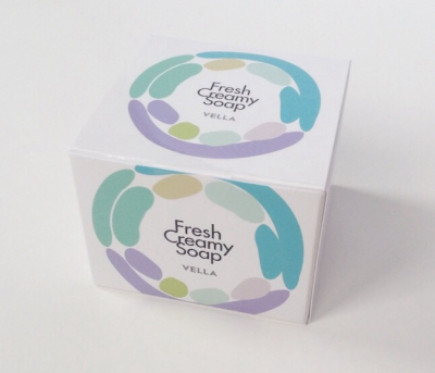 Memebox Special #39 Cafe Box Review + Promo Codes