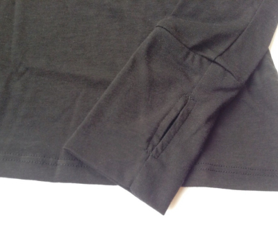Fabletics Review + 50% Off Your First Outfit – September 2014