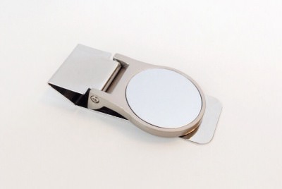 Men’s Accessories Box Review + Coupon Code – October 2014