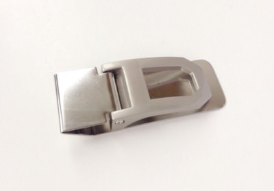 Men’s Accessories Box Review + Coupon Code – October 2014