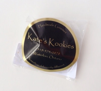 The Tasting Box by Foodie Pages Review + Discount – October 2014