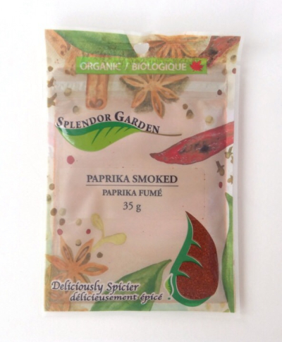 The Tasting Box by Foodie Pages Review + Discount – October 2014