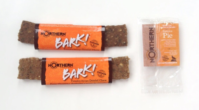 Bowzer Box Review + Discount Code – October 2014
