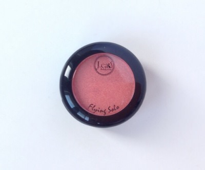 Jubees Box Review + First Month Discount – September 2014