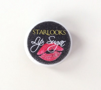 Lip Monthly Review + Coupon Code – October 2014