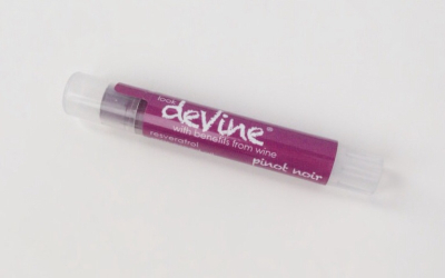 Lip Monthly Review + Coupon Code – October 2014