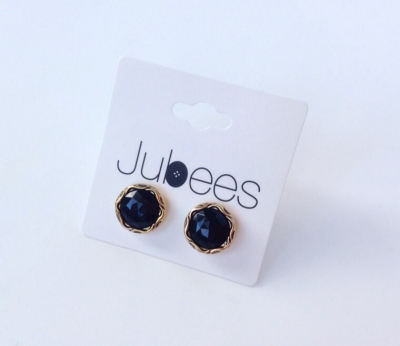 Jubees Box Review + First Month Discount – September 2014