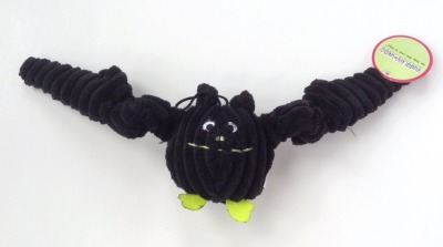 PawPak Review + Coupon Code – October 2014
