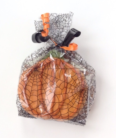 PawPak Review + Coupon Code – October 2014